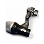 Used CAD D19 Drum Microphone