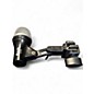 Used CAD D19 Drum Microphone