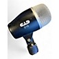 Used CAD D10 Drum Microphone thumbnail