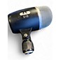 Used CAD D10 Drum Microphone