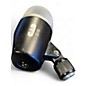 Used CAD D10 Drum Microphone