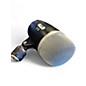 Used CAD D10 Drum Microphone