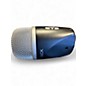 Used CAD D10 Drum Microphone