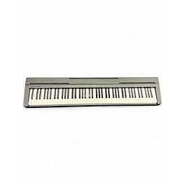 Used Yamaha P45B Stage Piano