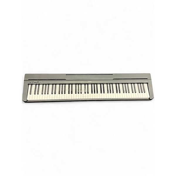 Used Yamaha P45B Stage Piano