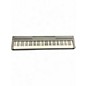 Used Yamaha P45B Stage Piano thumbnail