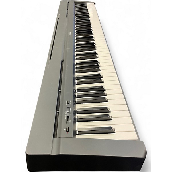 Used Yamaha P45B Stage Piano