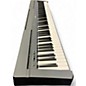 Used Yamaha P45B Stage Piano