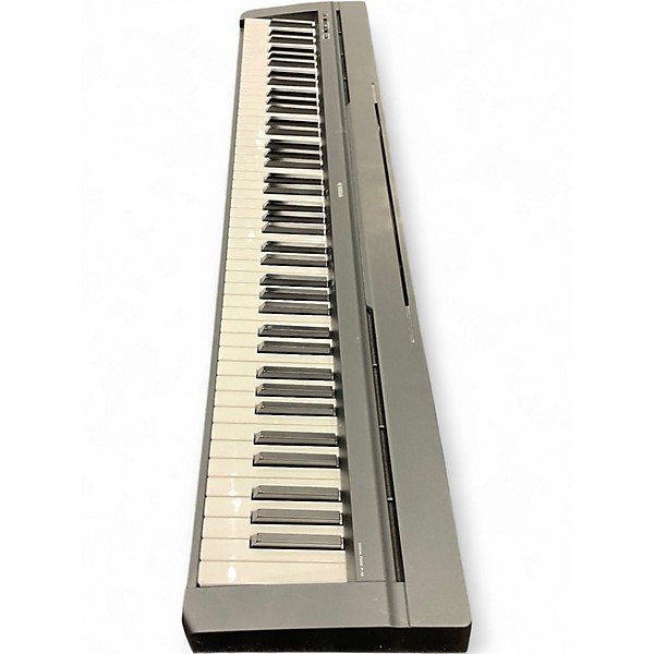 Used Yamaha P45B Stage Piano
