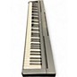 Used Yamaha P45B Stage Piano