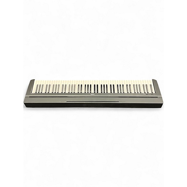Used Yamaha P45B Stage Piano