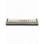 Used Yamaha P45B Stage Piano