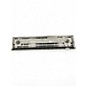 Used Yamaha P45B Stage Piano