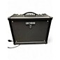 Used BOSS Katana KTN50 50W 1X12 Guitar Combo Amp thumbnail