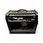Used BOSS Katana KTN50 50W 1X12 Guitar Combo Amp