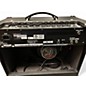Used BOSS Katana KTN50 50W 1X12 Guitar Combo Amp