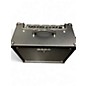 Used BOSS Katana KTN50 50W 1X12 Guitar Combo Amp