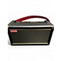 Used Positive Grid SPARK 2 Guitar Combo Amp thumbnail
