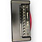 Used Positive Grid SPARK 2 Guitar Combo Amp