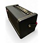 Used Positive Grid SPARK 2 Guitar Combo Amp