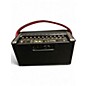 Used Positive Grid SPARK 2 Guitar Combo Amp