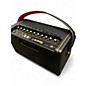 Used Positive Grid SPARK 2 Guitar Combo Amp