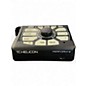 Used TC Helicon Perform V Vocal Processor thumbnail