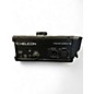 Used TC Helicon Perform V Vocal Processor
