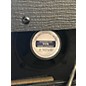 Used VOX Pathfinder 10W Bass Combo Amp