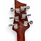 Used Mitchell MS450 2 Tone Sunburst Solid Body Electric Guitar