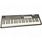 Used Novation LAUNCHKEY 61 MK4 MIDI Controller thumbnail