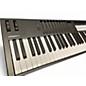 Used Novation LAUNCHKEY 61 MK4 MIDI Controller