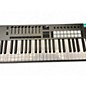 Used Novation LAUNCHKEY 61 MK4 MIDI Controller