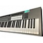 Used Novation LAUNCHKEY 61 MK4 MIDI Controller