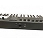 Used Novation LAUNCHKEY 61 MK4 MIDI Controller