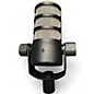 Used RODE POD MIC Dynamic Microphone thumbnail