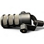 Used RODE POD MIC Dynamic Microphone