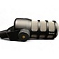 Used RODE POD MIC Dynamic Microphone