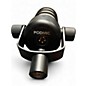 Used RODE POD MIC Dynamic Microphone