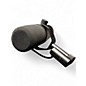 Used Shure SM7DB Dynamic Microphone