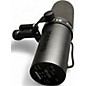 Used Shure SM7DB Dynamic Microphone