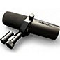 Used Shure SM7DB Dynamic Microphone