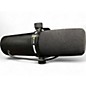 Used Shure SM7DB Dynamic Microphone