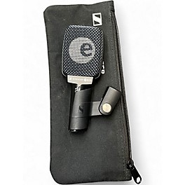 Used Sennheiser E906 Dynamic Microphone