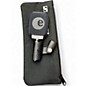 Used Sennheiser E906 Dynamic Microphone thumbnail
