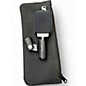 Used Sennheiser E906 Dynamic Microphone