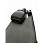 Used Sennheiser E906 Dynamic Microphone