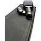 Used Sennheiser E906 Dynamic Microphone