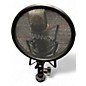 Used Tannoy TM1 Condenser Microphone thumbnail