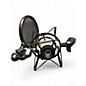 Used Tannoy TM1 Condenser Microphone